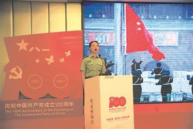 肖远企：加快推进城市房地产融资协调机制落地见效